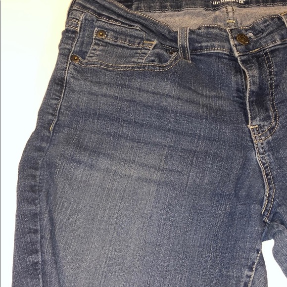 🔥Buy 2 for $20/ Buy 3 for $25🔥 - Picture 4 of 8